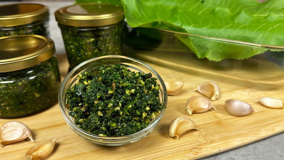 ��� ��������� ������ ����� ���������� ������ ���������