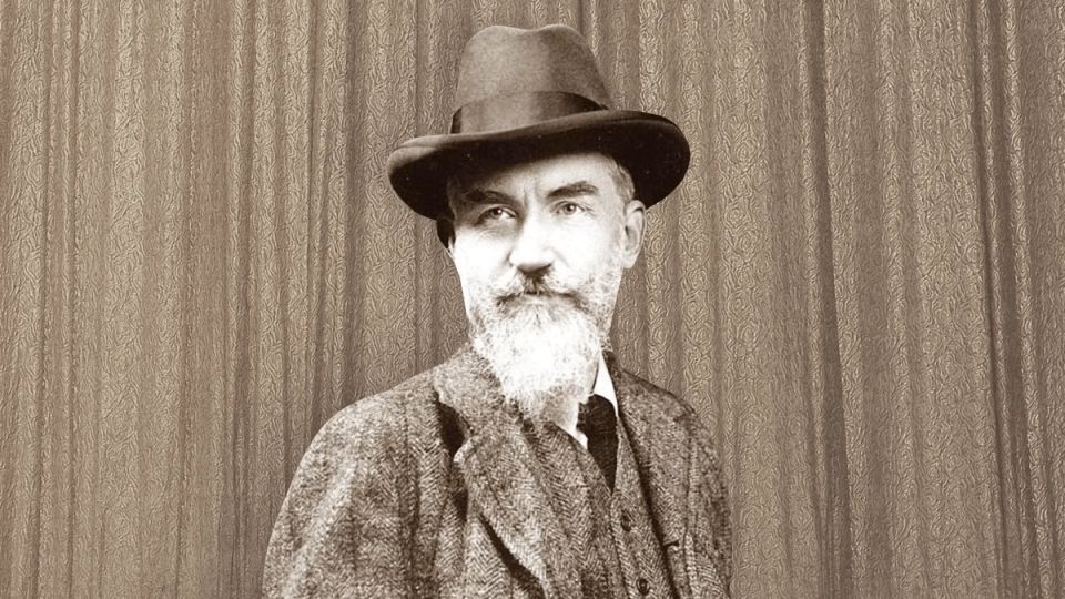 Что не стоит рассказывать другим: советы от психолога