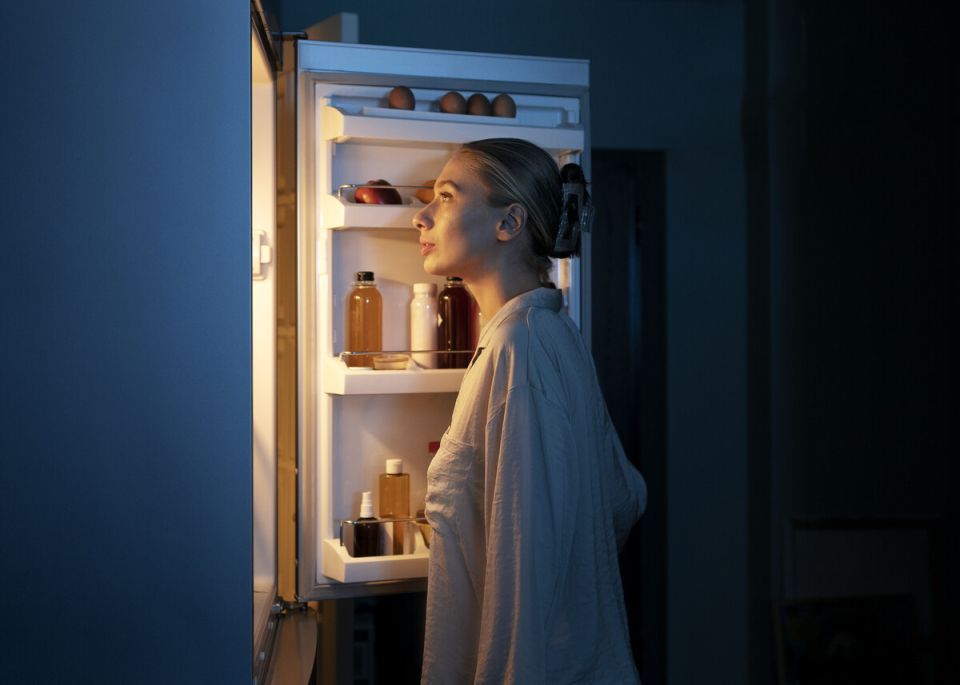 ����� � ������������: ������ �� ���������� � ��� � ��� ����������