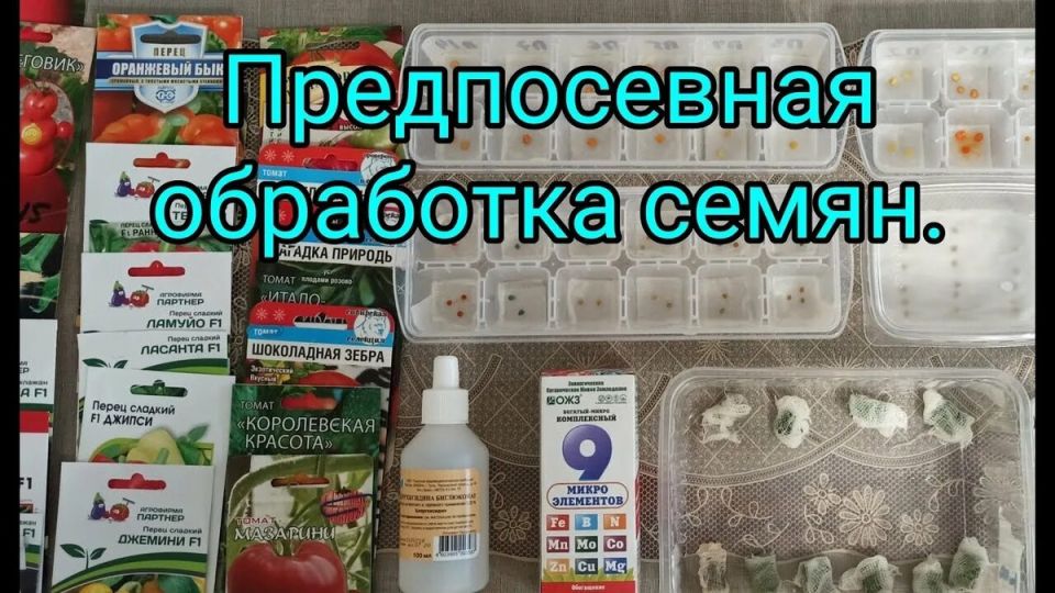 ��� ��������� ����������� ������: ����������� ������ ��� ������ ������