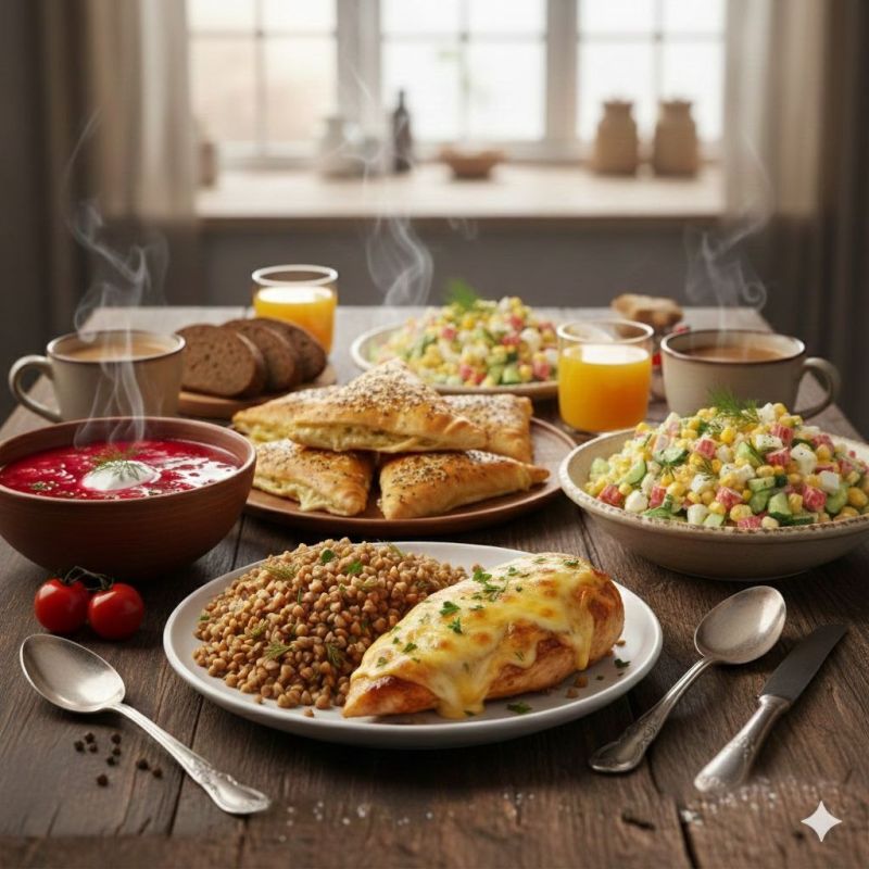 ���� �� ���� 23