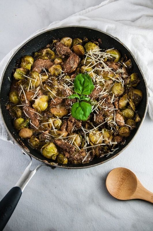 ������ ������ � ������������ ��������: ������� ������ ��� ������