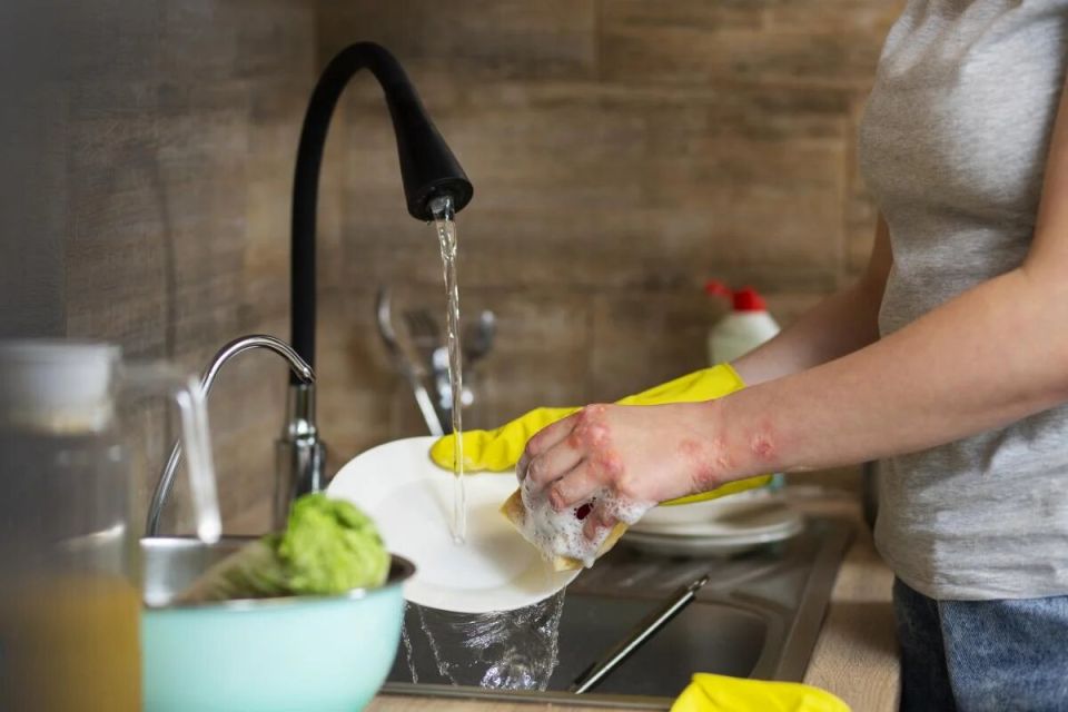 ������ ����� ���������� �� ����� ��� ����� ������: ������ ������� ��� ����� �����