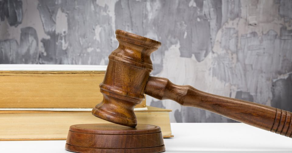 ��������� ��� ������ ���������� ������ ����� ��������