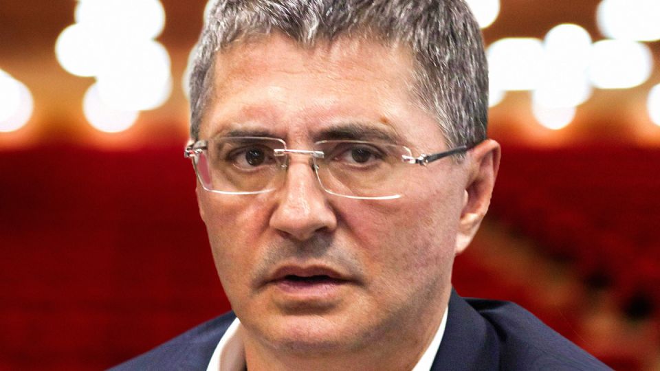 �� ������ � �� ��������: ������ �������� � ����� �������� ����