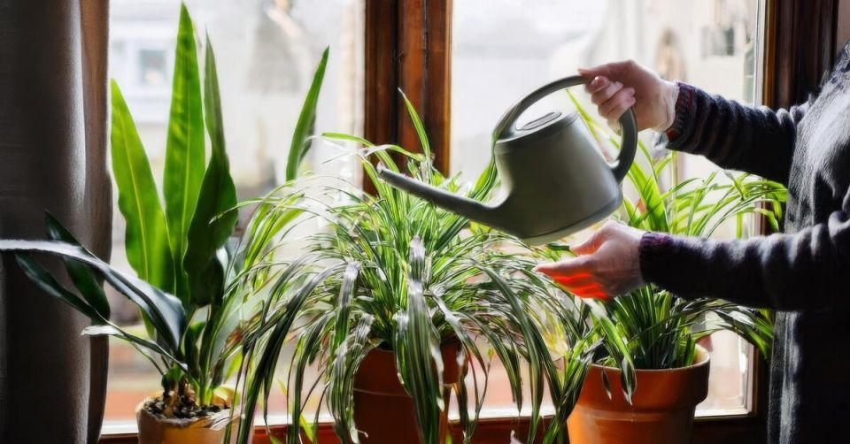 ������ �����: ��� �� �������� ��������� ��������