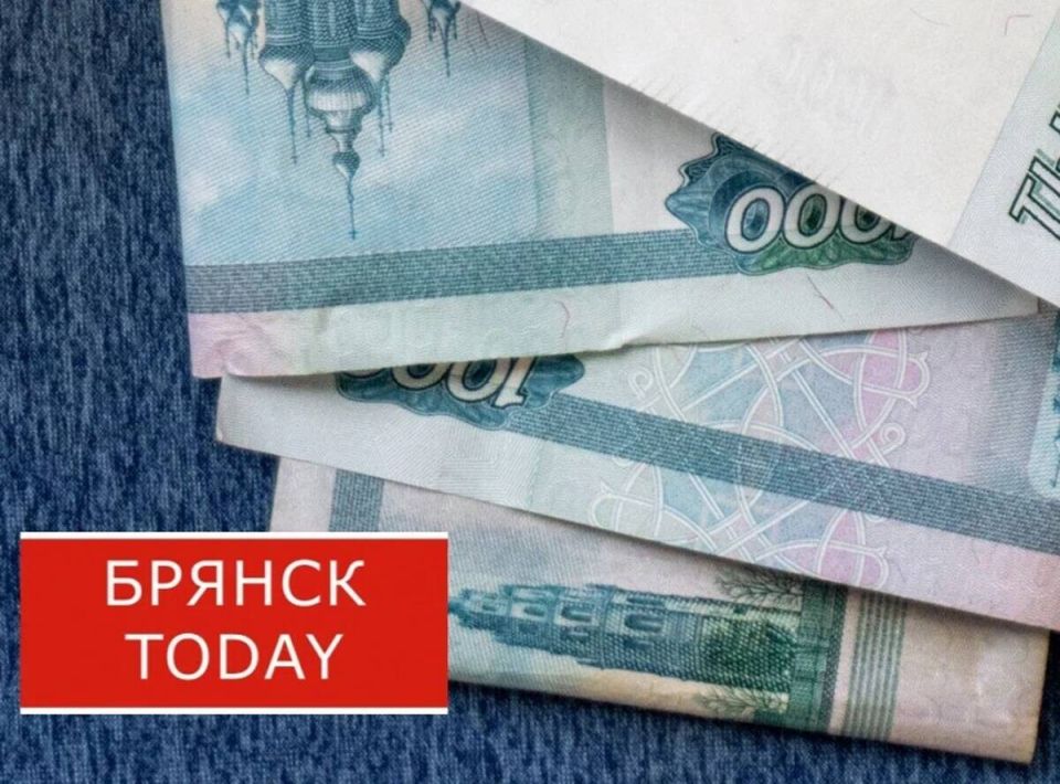 � ������� ������� �������� ������: ������ ���������