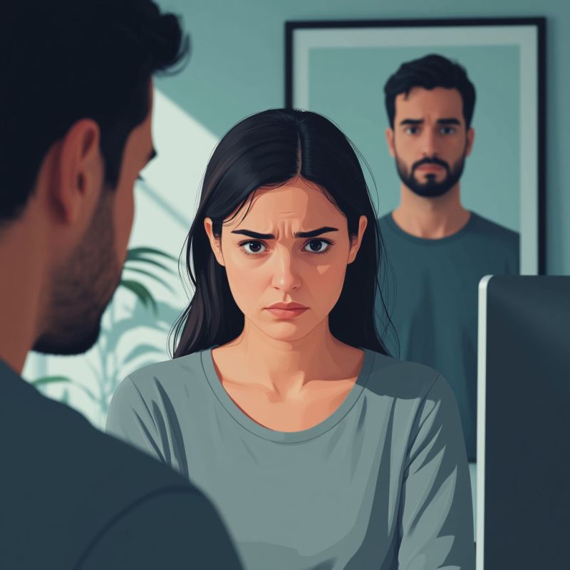 ������ ���� ������������� ������ ����� ���������� ��� ���...