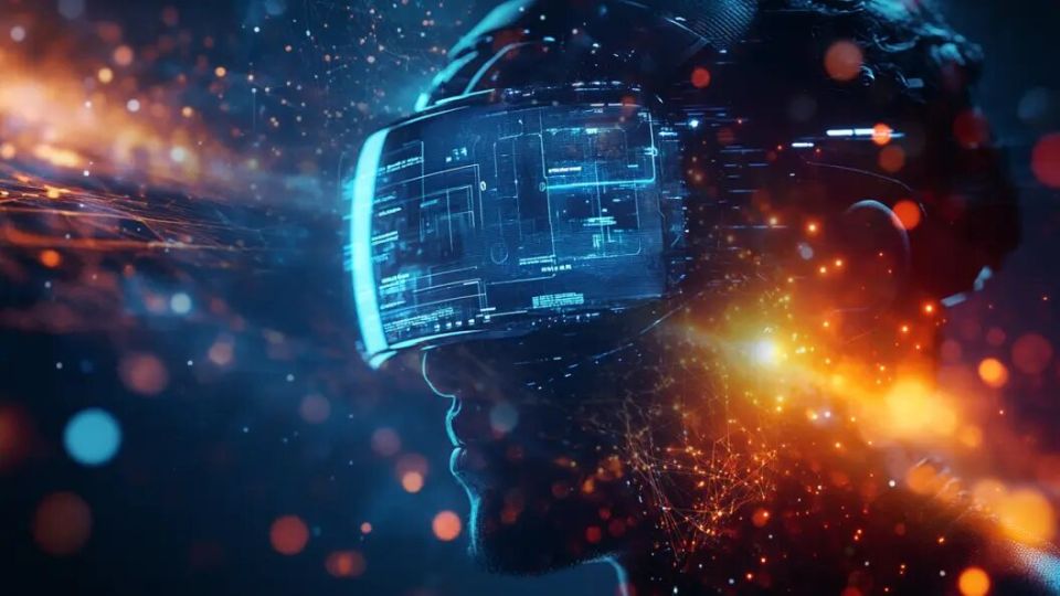 ��� ��������� ��������������� �������: ������ ������