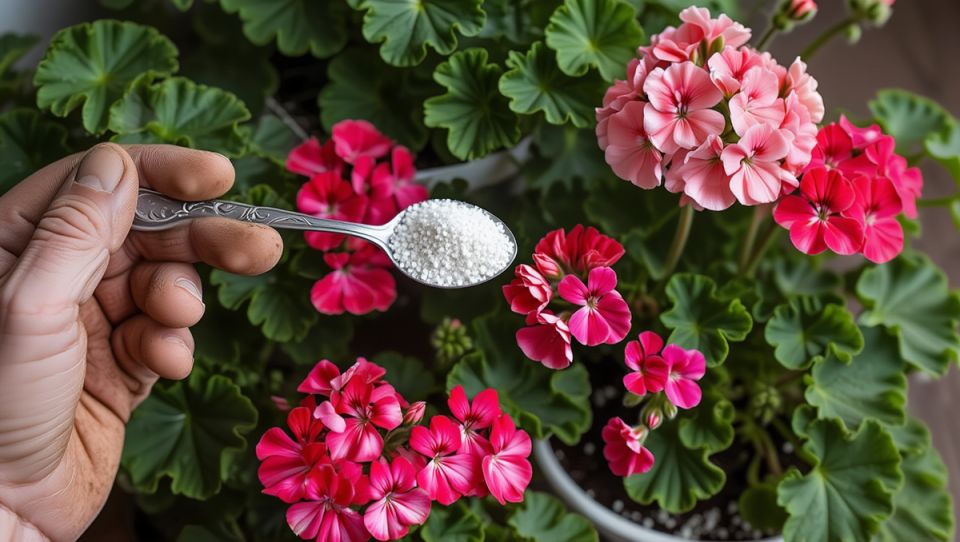 ��� ������� ������ �����: ������� ��������� ������ � ������