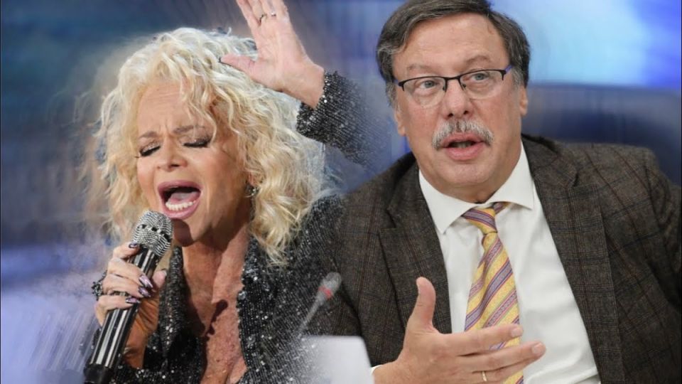 ���������� ���������� ��������� �������: �������� � ����������