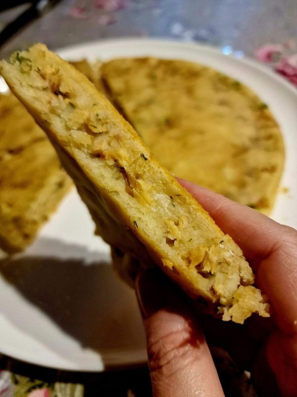 ������ �� ����� ������: ������� �������� ����� � �����