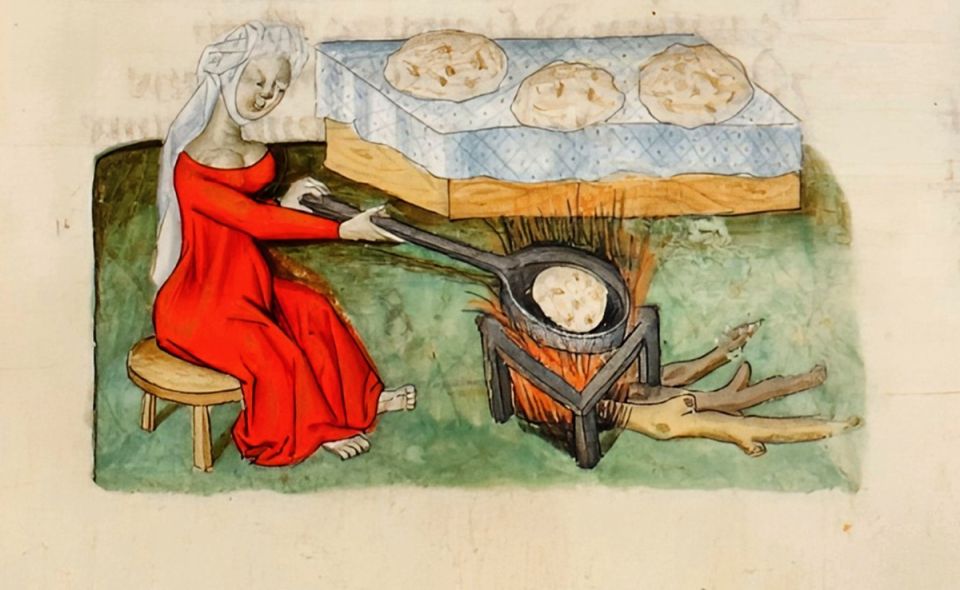 ���������� ������ ��������� �� ����� ���� �� XIV ����