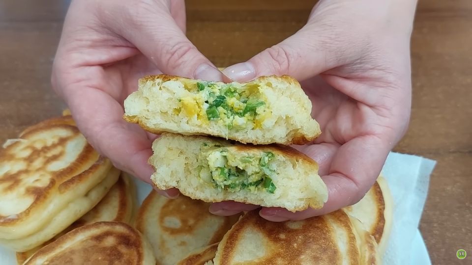 ������� �������: ������� �������� � �������� �������������