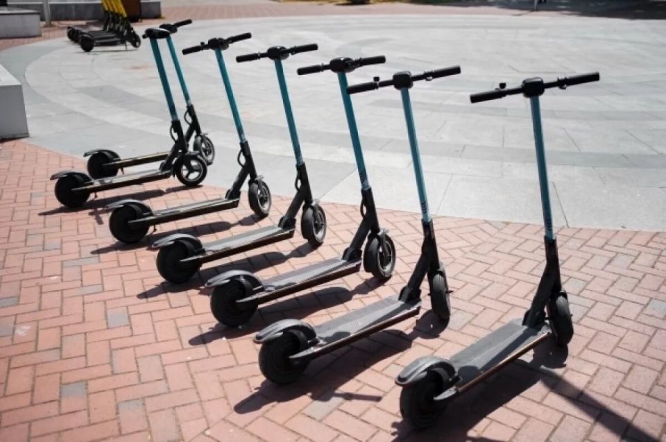 �������� ������� ����������� ����������������: ����� ������� � 2027 ����