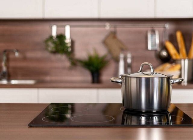 ������������ �����: ������������ � ����������, ������� ����� �������� ����� ��������