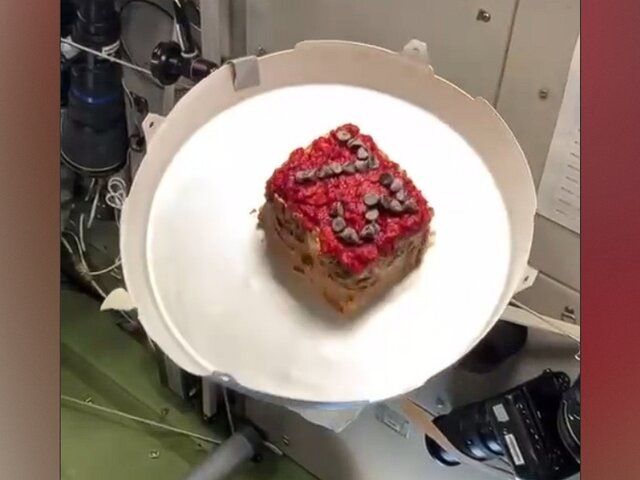 ����������� ��������: �� ��� ������� ���� ��� �������������� �����������