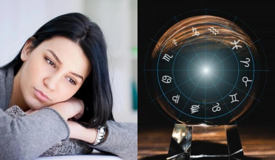 ������� ���� �������: ���� ����, ����������� ������� ��������� � ������� �� ������ �������