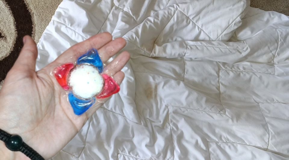 ��� ���������� ������� ������� ������ ��� ���������� ������