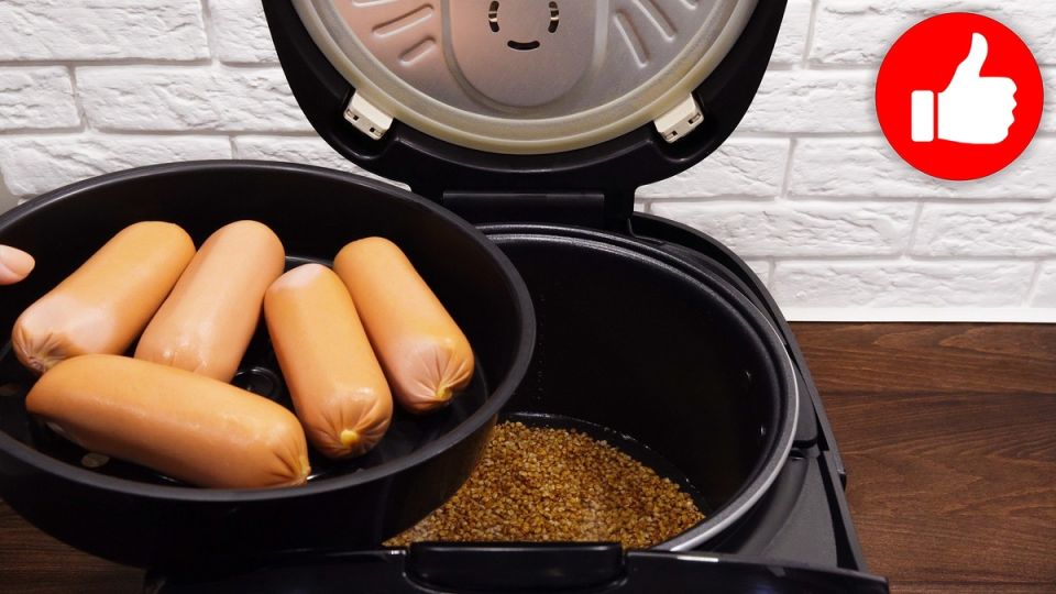 ������ � ����������� �� ����: ��������� ������� ��� ����� ��� �����