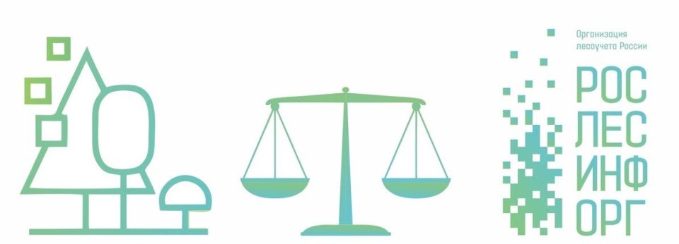 ����� ������� � ��������� � ���������������� � �����, �������� � �������������