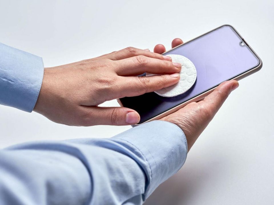 ������ ������� ������� �������� ������ �������� � ��� ��������� ������� �����