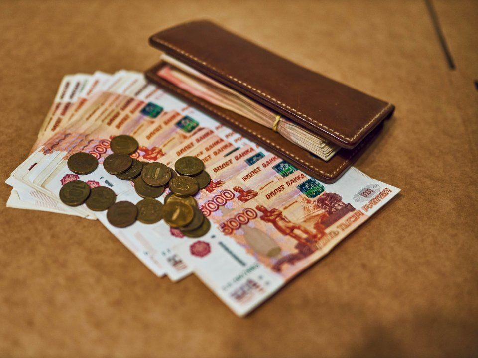 ����� ������� ������ 2026 ���� ��������� �������� �������: ��� ��������� ������� �� ����� � ������� � ������