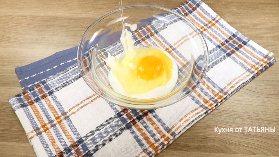 ������ ������� �� ������ � �������: ������� ������ � ��������� ���������