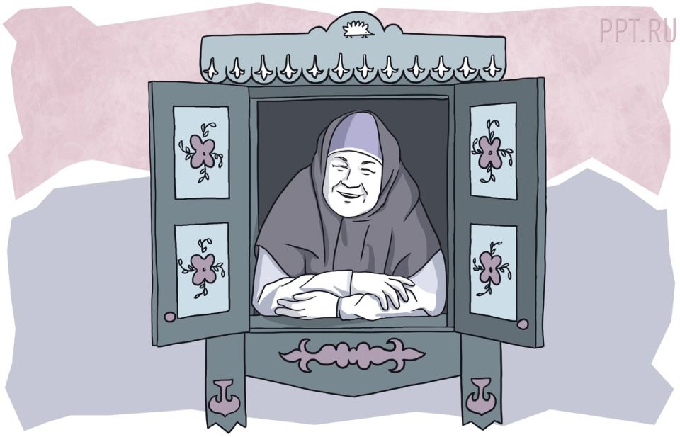 ��� ��������� ���������� ������� � ������� � 2026 ���� � ��� ������ ����� �� ������