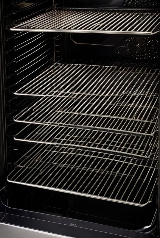 ������� ��� �������� �����: ���������� ����� ����� � �����