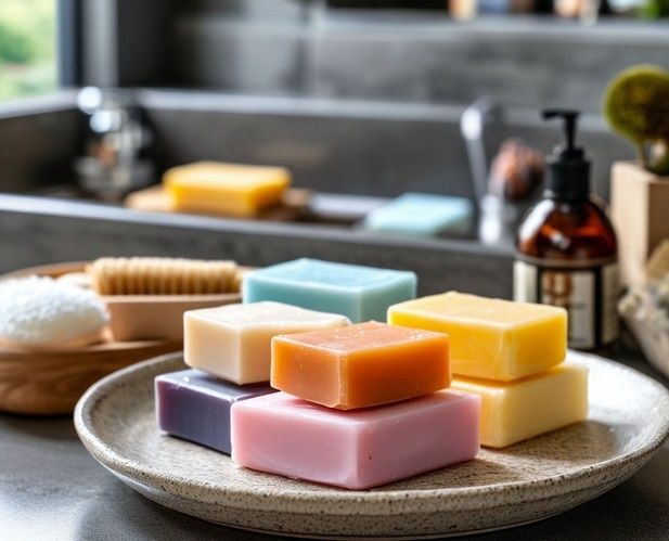 �� ������������ �������: ��� ���� ������ ����� ���� � ��������� ������� ������