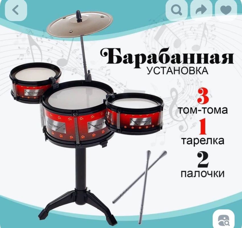 ��� ������ �� ������ ����� ���� ���������� � ��� ���������