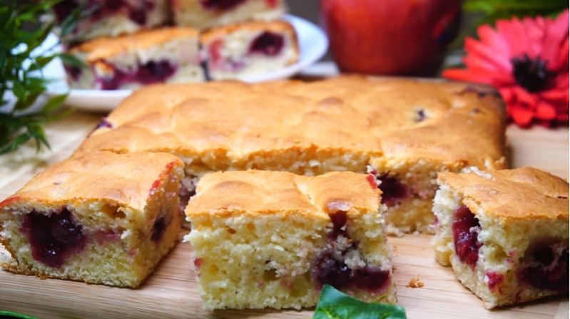 ����� � ��� �� ��������� ������: ������� ������ � �������� ������