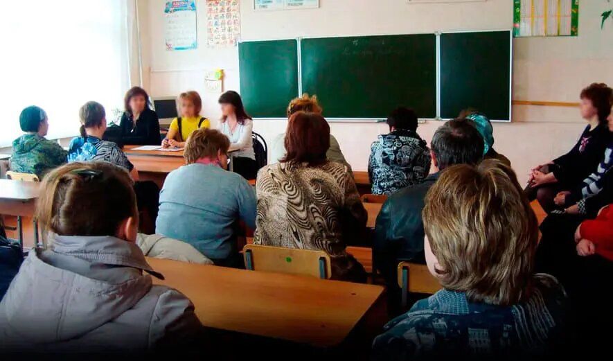 ����� �������� �� ������ �������� ������������ �������� � ��� ����� ������������ ������� �� ������