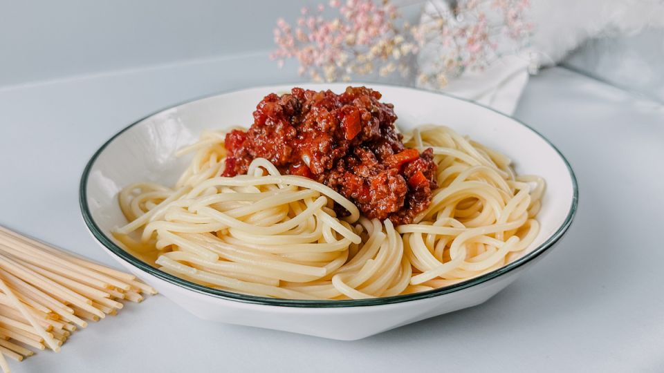 ����� ���������: ��������� ���������� ���������� ����� ��� �����