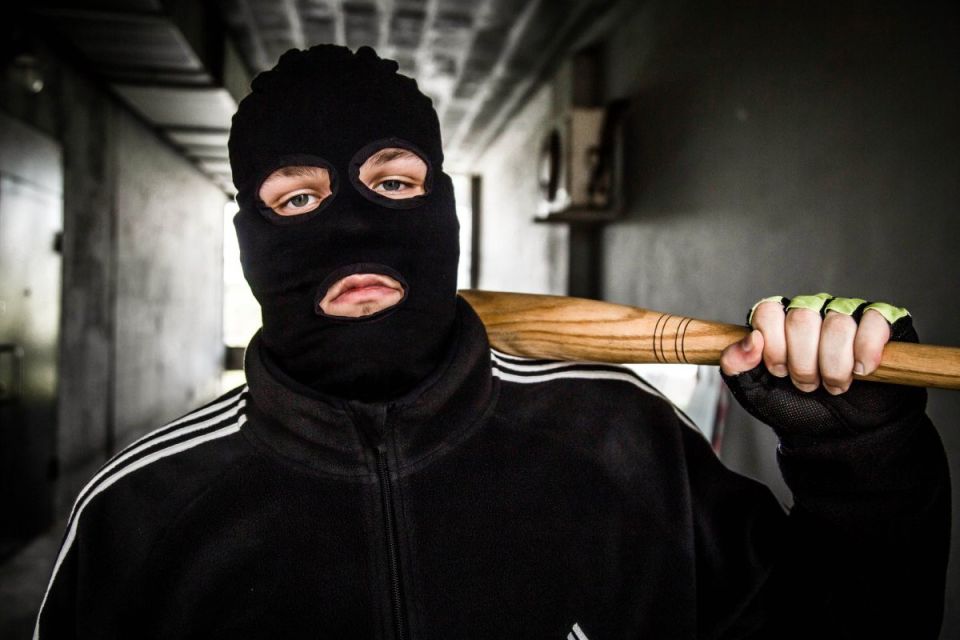 ��������� ����� � ��� � ��� ���������� ���� � ����������� � �������