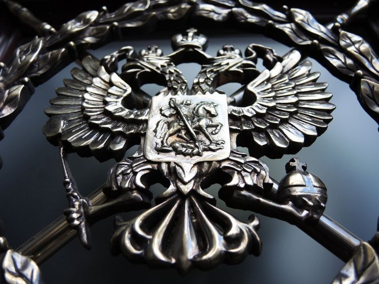 � ������ ���������� ������ �� ����������� �������� ������������