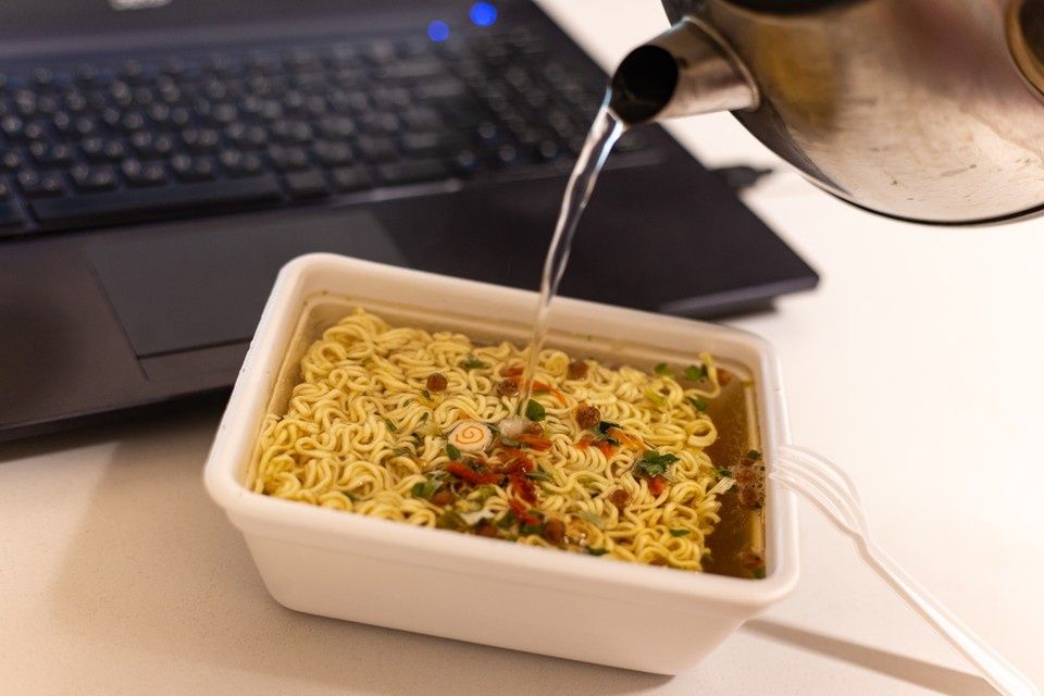 ����������� ������� ����������� ����� �������� ������������� ���������� ����������