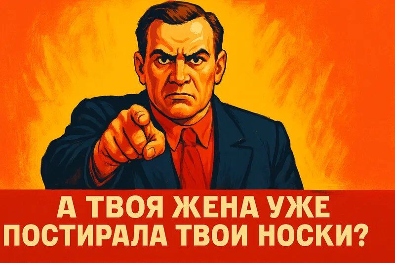 ��������� � XXI ����: ��� ������� �������� ��� ����������� �����