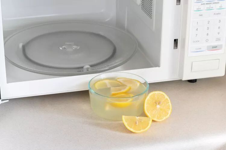 ��� ������ �������� ������������� ����� ������������ ������