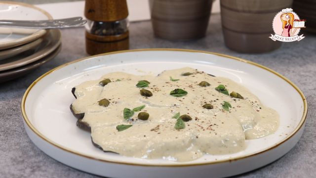 ������� ������ ������� �������: ���������, ������� �������� ������