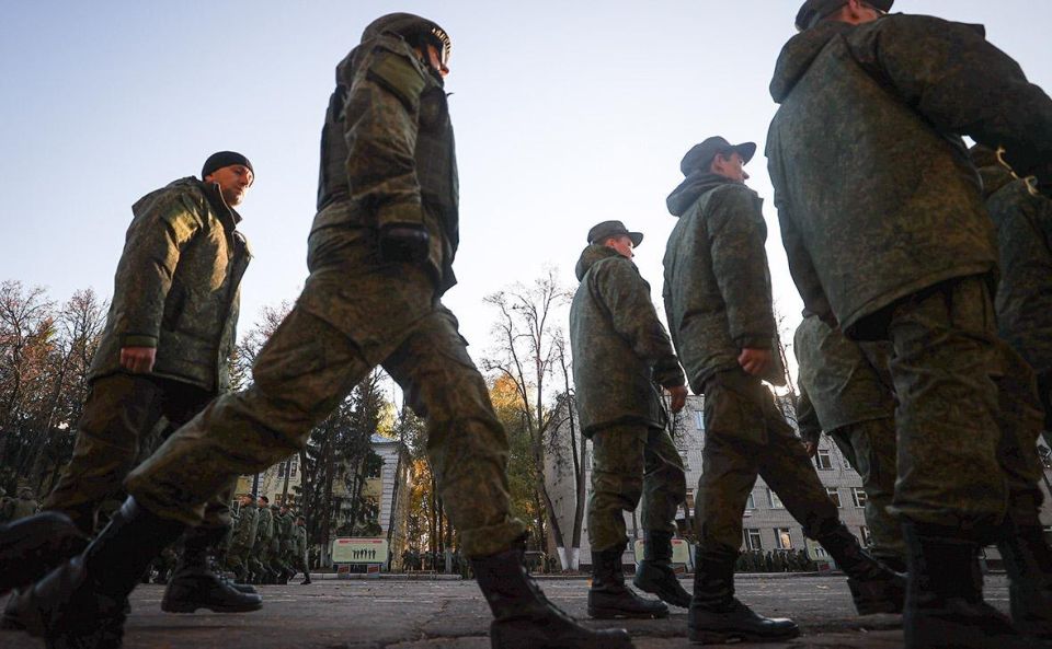 ��������������� ���� � ������: ����� ������� � ��� ��� ������ ��� ����������