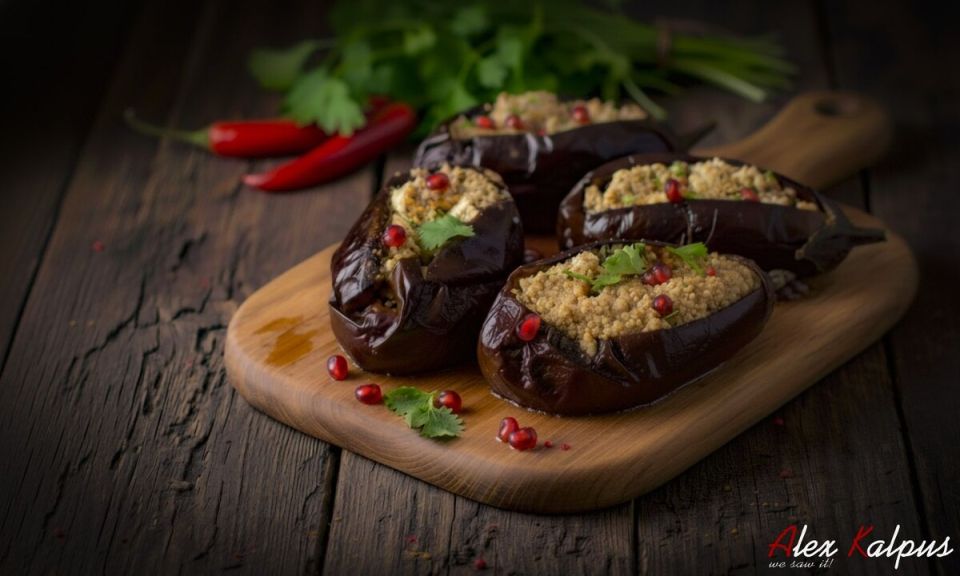 ������� ��������� � �������� ��������: ��������� ���������� ����������� �����