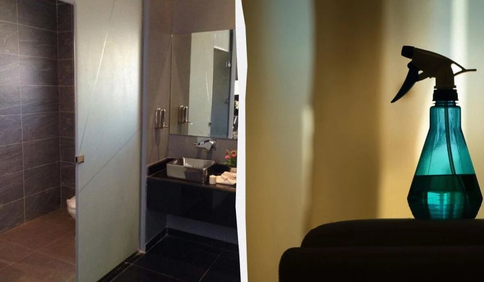 ������ �� �������� �������� ������� � ��� ������� �� ��������� ����� ������� ���������