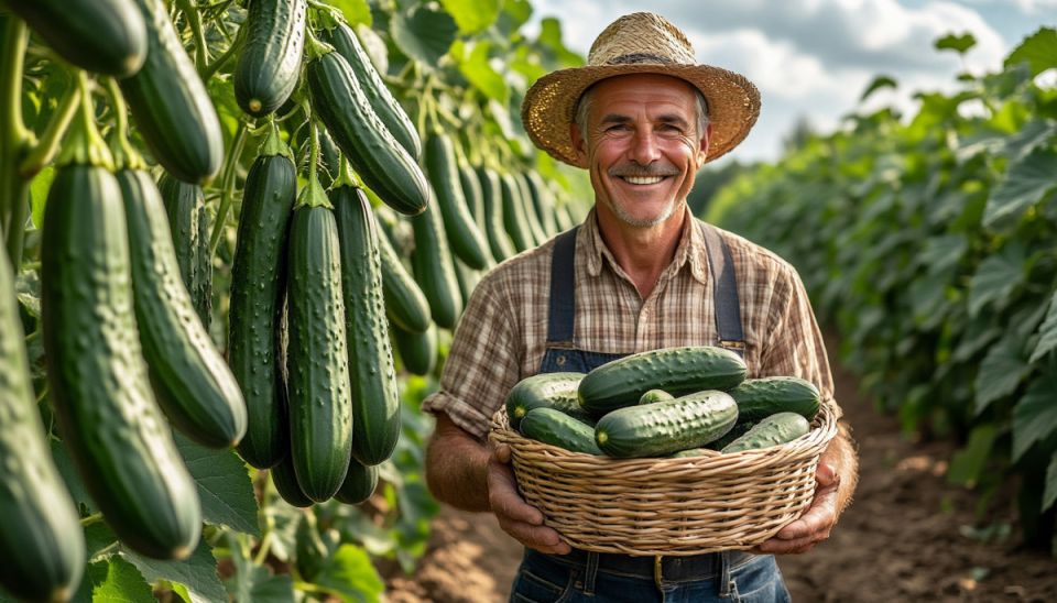 ������ ������� ��������, � � ���� ������ �����: ������� ���� ��� ������ � �����