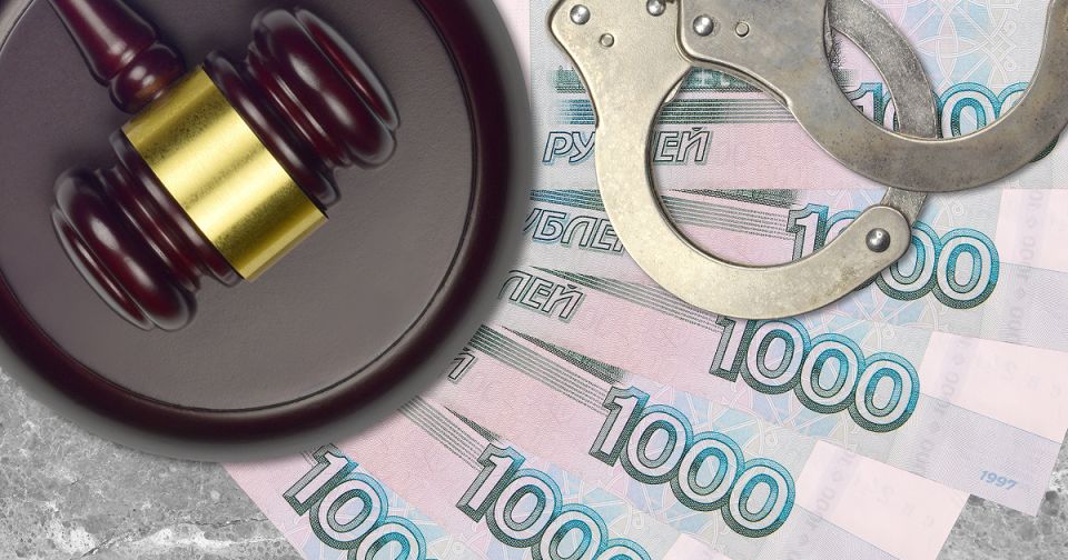 ��� ����� ����� ��������������� ������������� �� ���� �� ��� � ������������� ��������