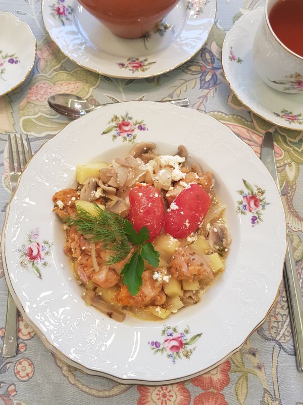 �������� � �������, ���������� � �������: ������ ������ �� �������� �����