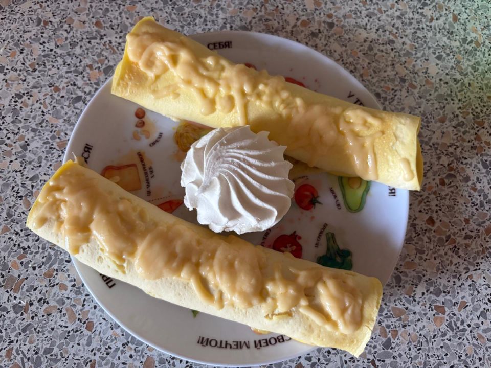 �������� ����� ��� �������� � ����� � ������, ����� � ��� ����