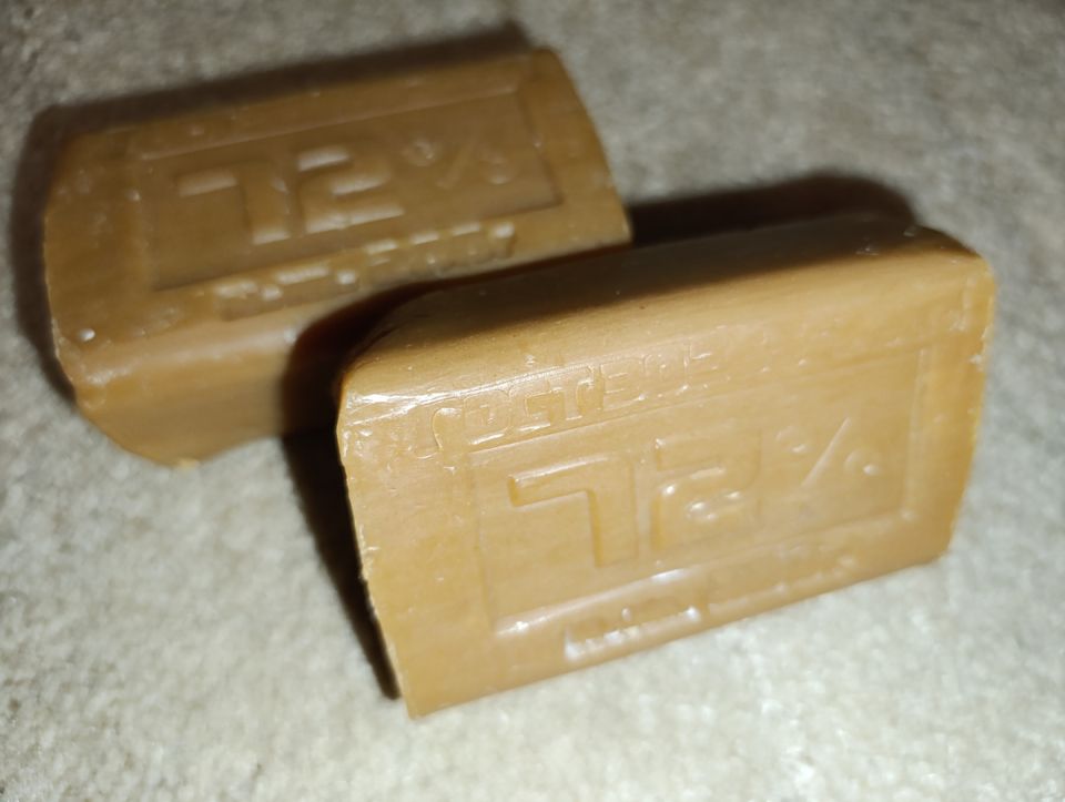 ������������� ���� ������������: ������������� �������� ��� ���� � ����