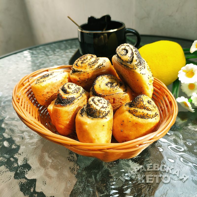 ��������� ������� �������� �� ���������� ����� � ������� ������ ��� �������� ��������